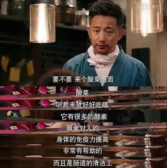 關(guān)于東風(fēng)31泄密事件的電視劇名稱及其影響探討，東風(fēng)31泄密事件電視劇名稱揭秘，探討事件影響與啟示