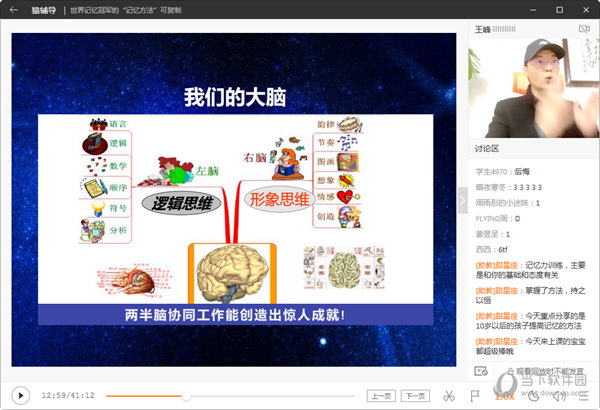 澳門彩最快最準(zhǔn)開(kāi)獎(jiǎng)結(jié)果——揭秘彩票背后的秘密，澳門彩揭秘，最快最準(zhǔn)的開(kāi)獎(jiǎng)結(jié)果背后的秘密