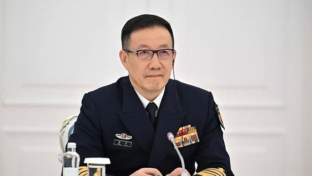 歷屆國(guó)防部長(zhǎng)名單及其歷史貢獻(xiàn)，歷屆國(guó)防部長(zhǎng)名單及其歷史貢獻(xiàn)概覽