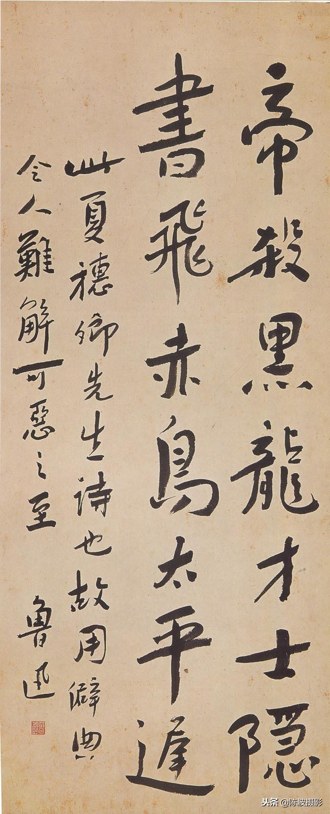 參考消息原版報(bào)紙?jiān)诰€閱讀，歷史、現(xiàn)狀與未來(lái)，參考消息原版報(bào)紙?jiān)诰€閱讀，歷史、現(xiàn)狀與未來(lái)展望