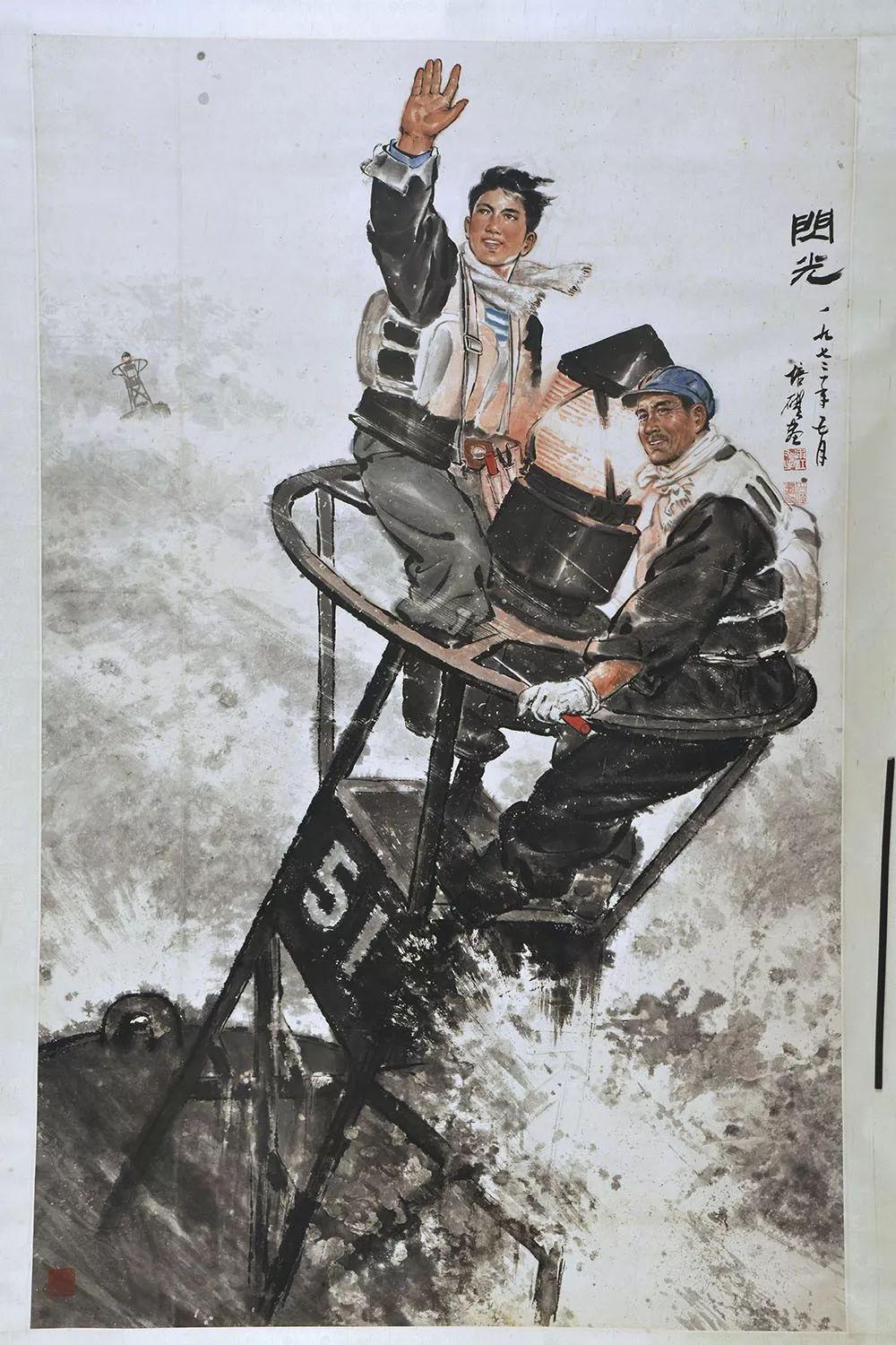 海軍節(jié)橫版拼接板報(bào)模板的設(shè)計(jì)與制作，海軍節(jié)橫版拼接板報(bào)模板設(shè)計(jì)指南與制作技巧