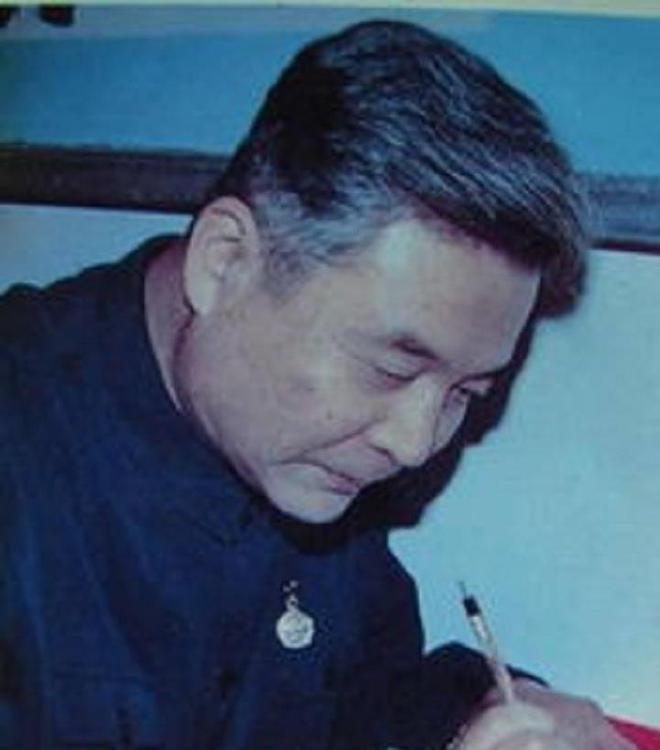 鄧志平，承繼父親鄧稼先的精神之光，鄧志平承繼父親鄧稼先精神之光，科技之光，精神傳承