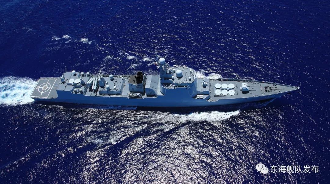 揭秘150艦故障，挑戰(zhàn)與應(yīng)對，揭秘150艦故障，挑戰(zhàn)與應(yīng)對策略