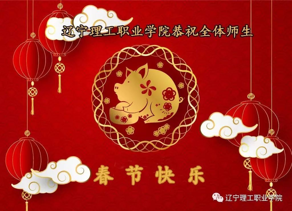 王中王54期期指一生肖——探尋生肖文化中的奧秘與魅力，探尋生肖文化中的奧秘與魅力，王中王54期期指一生肖
