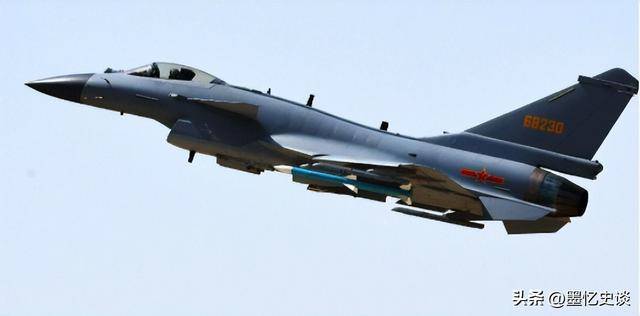殲-10戰(zhàn)斗機為什么不賣給朝鮮，解析背后多重因素，揭秘殲-10戰(zhàn)斗機不賣給朝鮮的多重因素解析