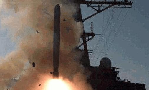 殲-10，超音速戰(zhàn)機(jī)的杰出代表，殲-10，超音速戰(zhàn)機(jī)的典范代表
