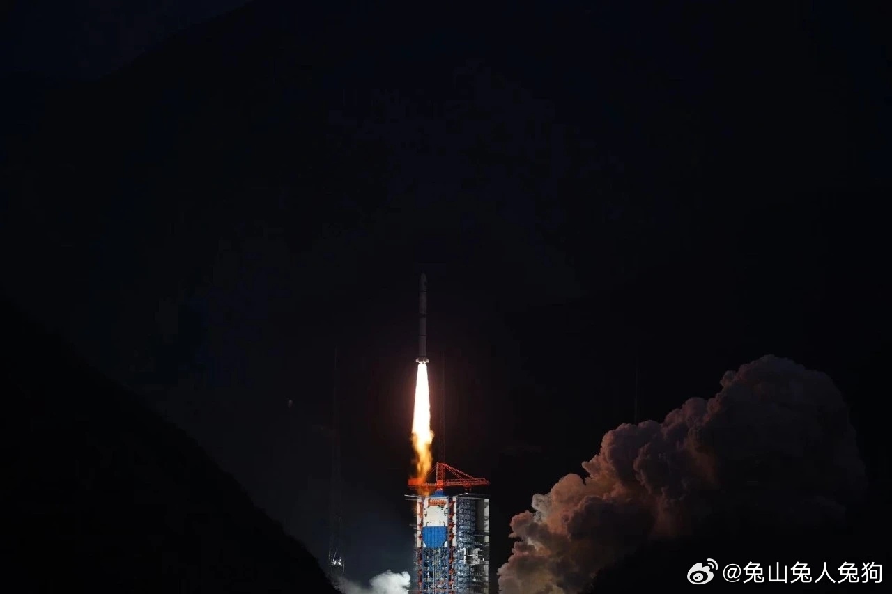 2024年8月28日，火箭發(fā)射的壯麗瞬間與未來展望，火箭發(fā)射壯麗瞬間，展望2024年8月28日的未來之旅