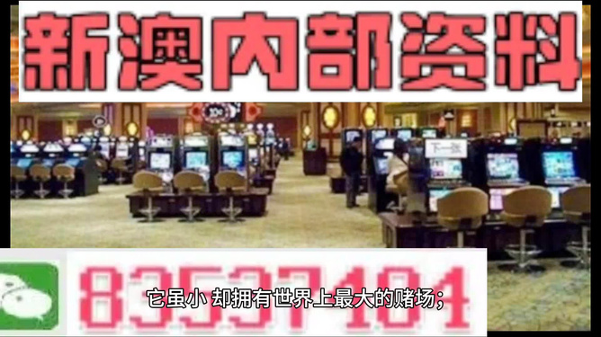 澳門精準(zhǔn)正版免費大全，探索與解析，澳門精準(zhǔn)正版免費大全，深度探索與解析