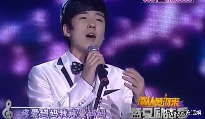 為何遲遲不見生母露面，一個(gè)深層次的探究，為何生母遲遲不露面，深層原因探究