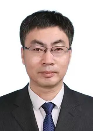 山東省棲霞市人民武裝部官網(wǎng)概覽，山東省棲霞市人民武裝部官網(wǎng)全面解析