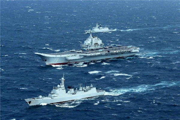 國(guó)防對(duì)軍事的重要性，國(guó)家安全的核心支柱，國(guó)防建設(shè)，軍事力量的基石與國(guó)家安全的守護(hù)神