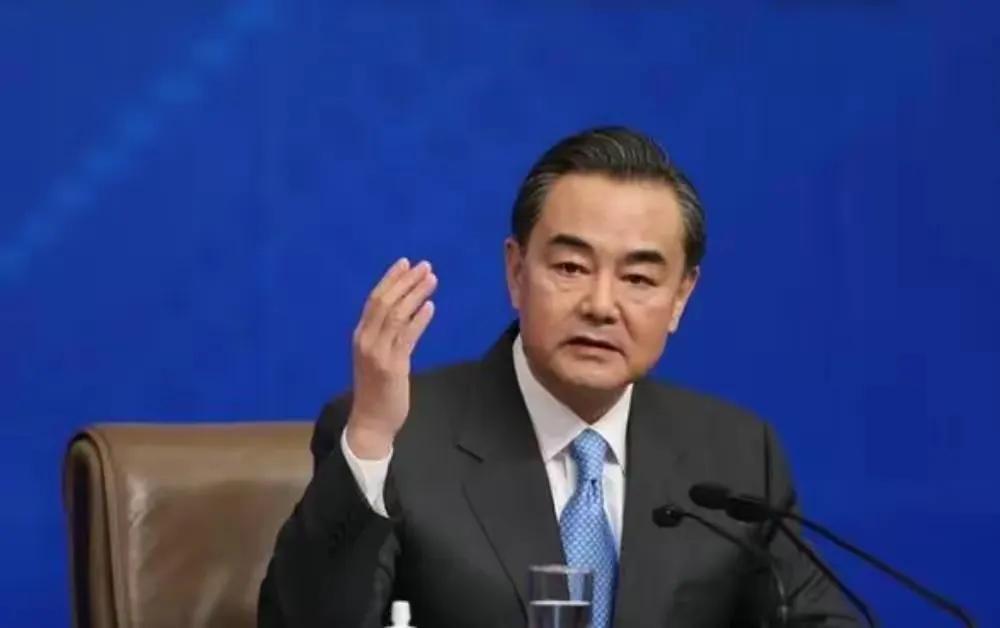 和平使命紀錄片在線觀看，歷史的見證與時代的呼喚，和平使命紀錄片，歷史的見證與時代呼喚在線觀看