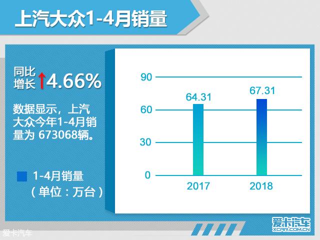 揭秘中國海軍的驕傲，051級導彈驅逐艦與它的第160艦，揭秘中國海軍的驕傲，051級導彈驅逐艦第160艦的傳奇之旅