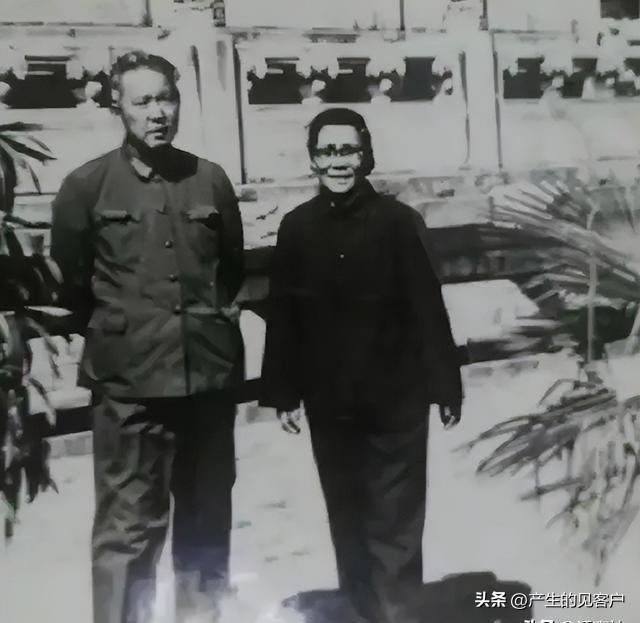 志愿軍第六十三軍軍長簡介——英勇無畏的軍事領(lǐng)袖，志愿軍第六十三軍軍長簡介，英勇無畏的軍事領(lǐng)袖傳奇