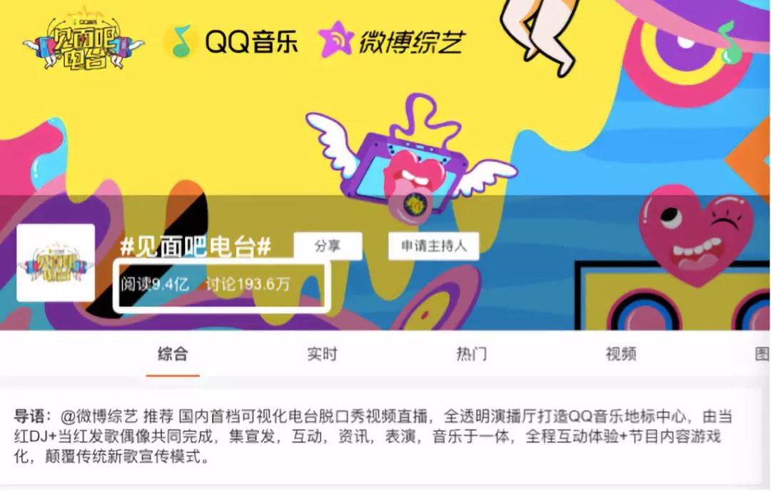環(huán)球網(wǎng)口碑深度解析，環(huán)球網(wǎng)口碑全面解析