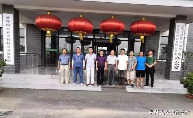 中國人民武裝警察部隊特種警察學(xué)院的專業(yè)設(shè)置與特色，中國人民武裝警察部隊特種警察學(xué)院專業(yè)設(shè)置及特色概覽