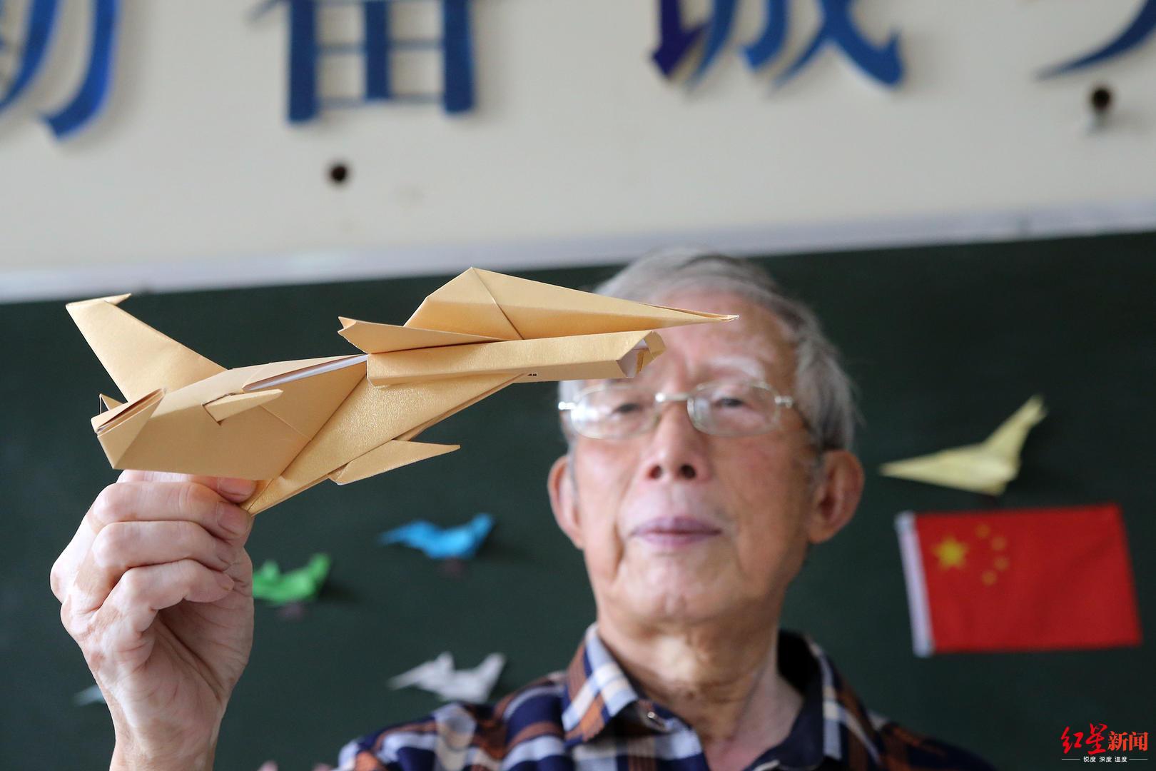 殲11B與蘇-30，究竟哪個更厲害？，殲11B與蘇-30，誰更勝一籌？