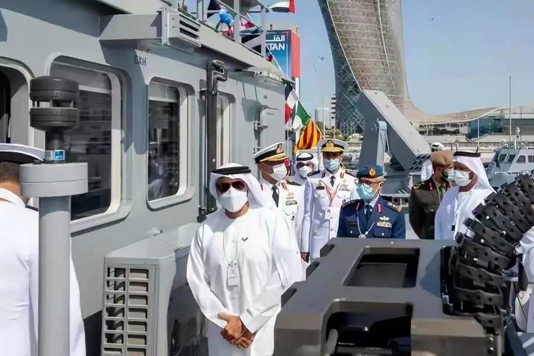 中國海軍的崛起，自成立以來的輝煌歷程，中國海軍輝煌歷程，自成立以來的崛起與成就