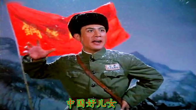 中國志愿軍戰(zhàn)歌歌曲，英勇斗志與民族精神的永恒旋律，中國志愿軍戰(zhàn)歌，英勇斗志與民族精神的永恒旋律