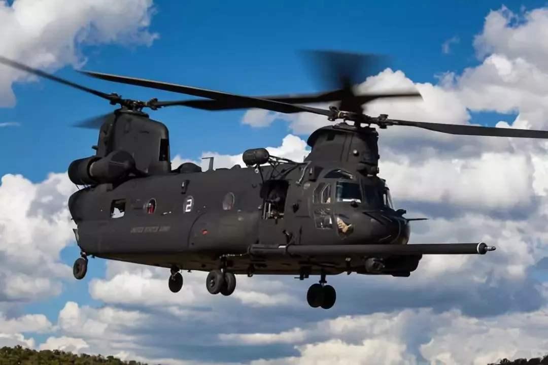 我國(guó)武裝直升機(jī)型號(hào)概述，我國(guó)武裝直升機(jī)型號(hào)概覽