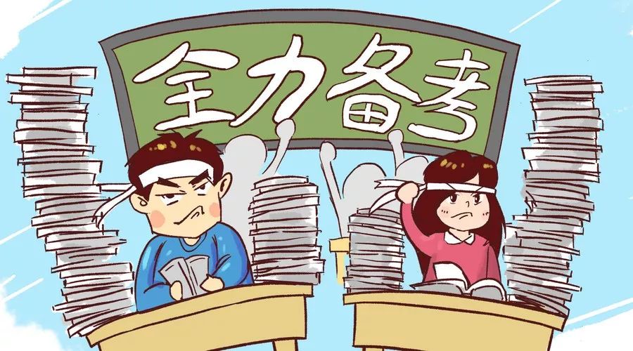 三期必出一期，三期必開一期，深度解析與預(yù)測，深度解析與預(yù)測，三期必出一期，三期必開一期的趨勢