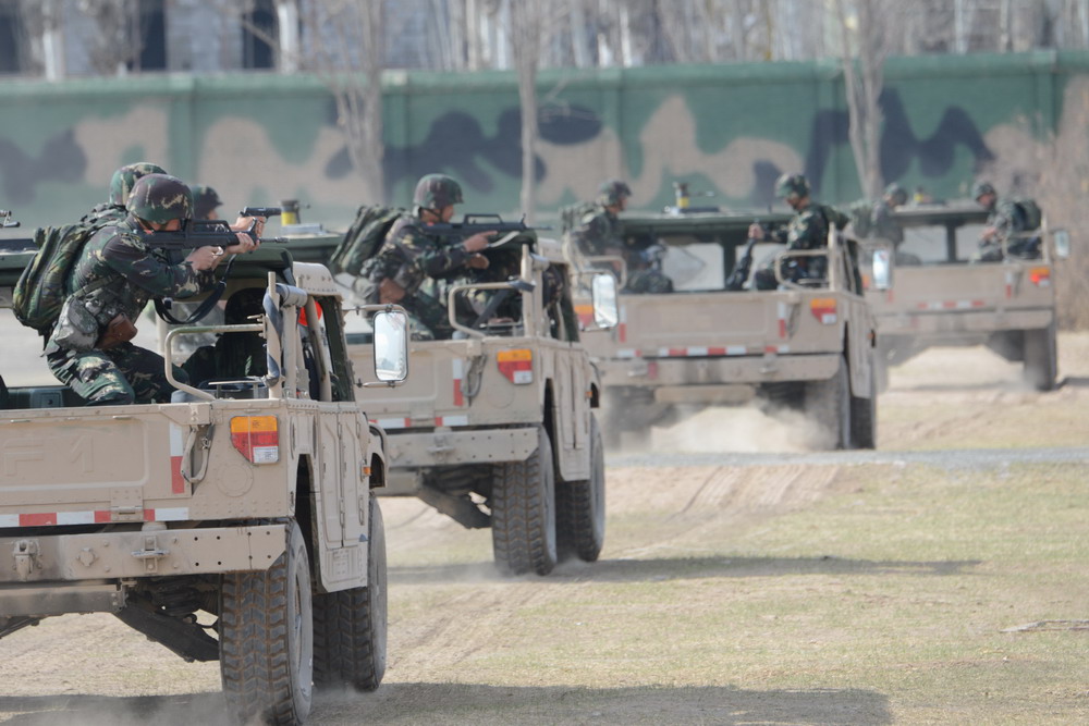 探究21軍前身部隊(duì)的輝煌歷程與貢獻(xiàn)，揭秘，21軍前身部隊(duì)的輝煌歷程與卓越貢獻(xiàn)