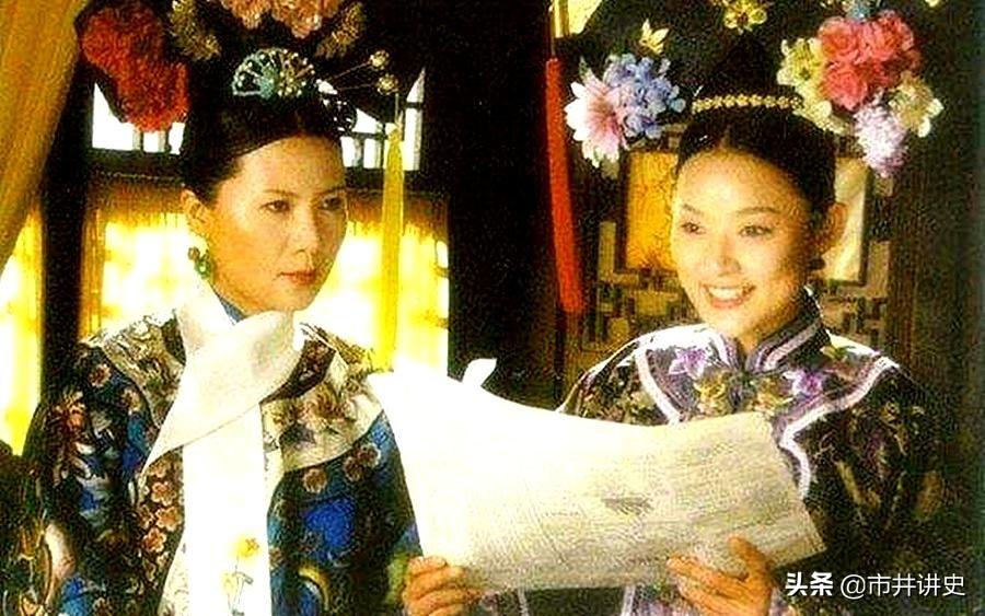 中國(guó)海防發(fā)展前景，機(jī)遇與挑戰(zhàn)并存，中國(guó)海防，機(jī)遇與挑戰(zhàn)并存的發(fā)展前景