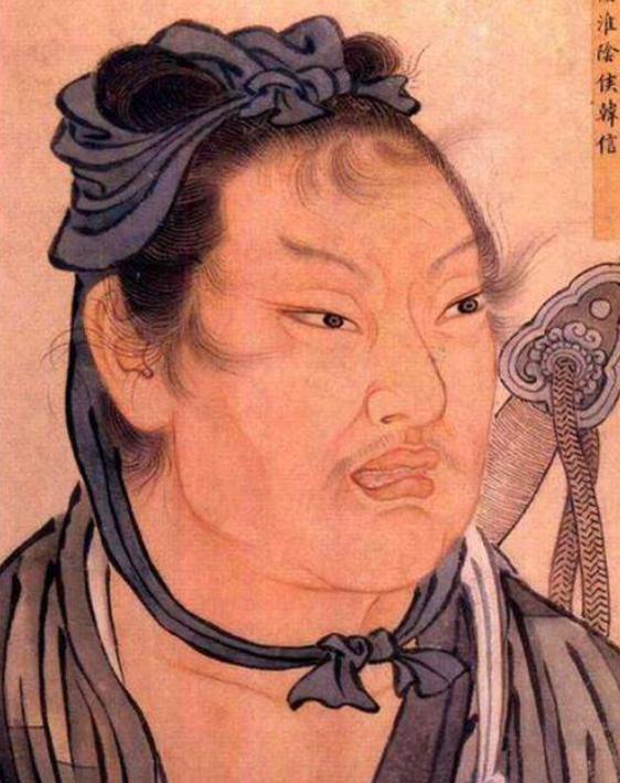 十大元帥晚年個個悲哀，十大元帥晚年境遇令人痛心