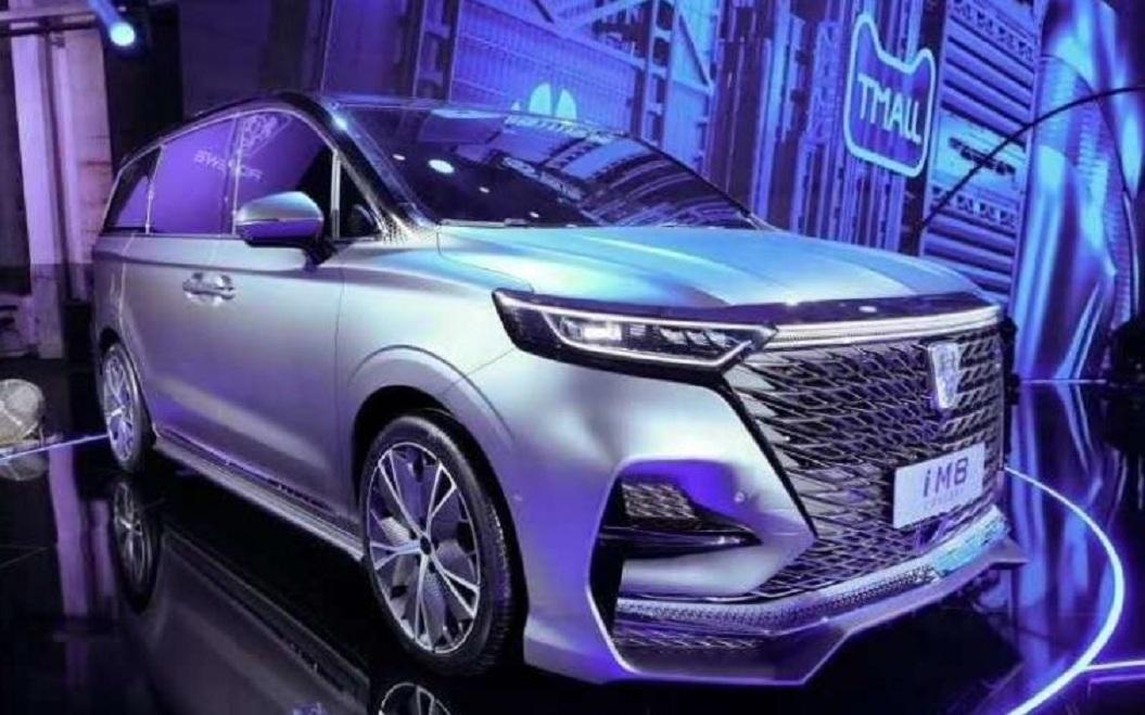 直-18機(jī)身長度揭秘，深入解析一款優(yōu)秀反潛戰(zhàn)機(jī)的尺寸與特性，直-18反潛戰(zhàn)機(jī)機(jī)身長度揭秘，深度解析其尺寸與卓越特性