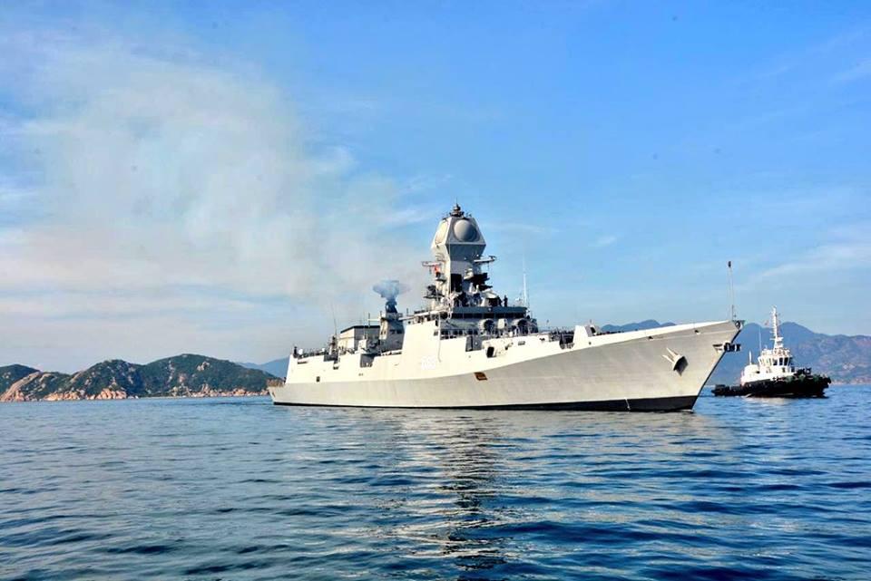 海軍70年閱艦式直播，榮耀的瞬間，永恒的記憶，海軍70年閱艦式直播，榮耀瞬間鑄就永恒記憶