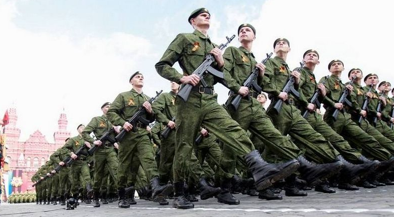 儀仗隊閱兵視頻2017，榮耀的瞬間，永恒的記憶，2017閱兵盛典，榮耀瞬間，永恒記憶中的儀仗風采