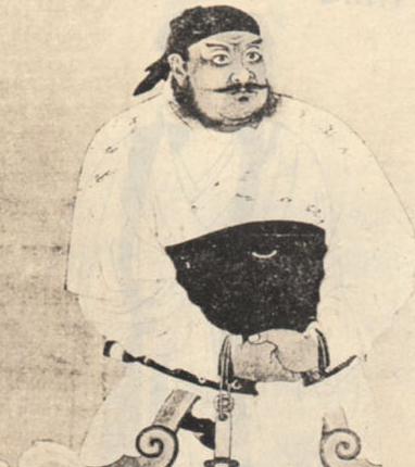 劉伯溫四肖期期誰(shuí)開(kāi)一期，預(yù)測(cè)與解析，劉伯溫四肖期期預(yù)測(cè)與解析，揭秘每期誰(shuí)開(kāi)一期的秘密