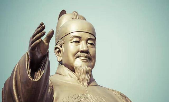 劉伯溫必中四不像一肖，神秘預(yù)言與文化的交融，劉伯溫神秘預(yù)言揭秘，四不像一肖與文化的交融