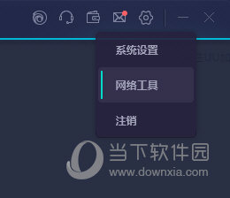 今天晚上開什么號(hào)澳門六開獎(jiǎng)結(jié)果