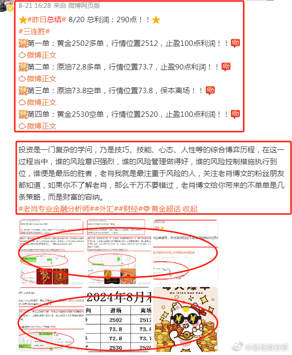 香港最準(zhǔn)一肖——王中王傳奇，香港最準(zhǔn)一肖預(yù)測(cè)，王中王傳奇揭秘