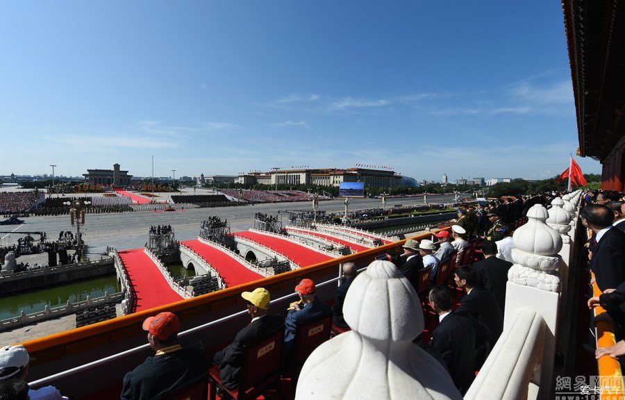 2015抗戰(zhàn)勝利大閱兵慰問演出，銘記歷史，共筑和平，銘記歷史，共筑和平，抗戰(zhàn)勝利大閱兵慰問演出回顧