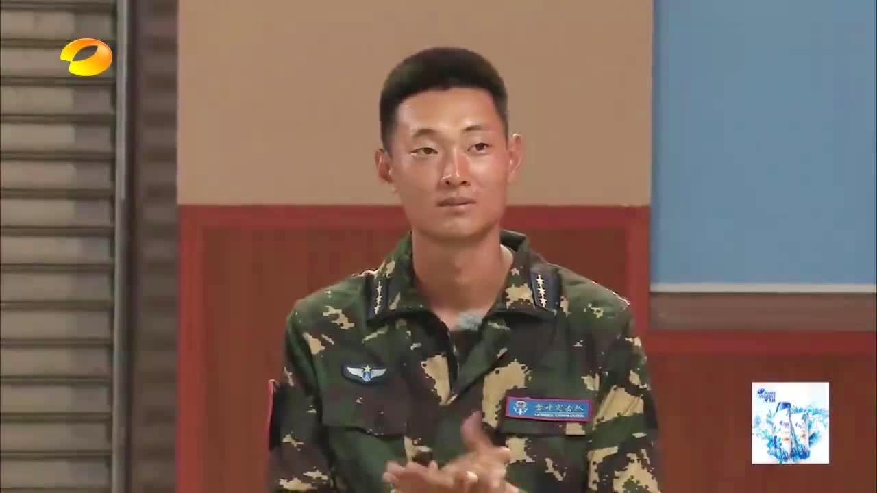 劉金沂采訪視頻，深度解析他的成功之路與人生智慧，劉金沂專訪揭秘，成功之路與人生智慧深度解析