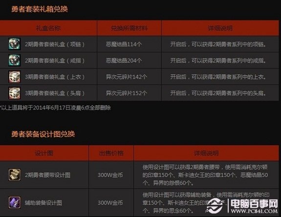 新澳2025今晚開獎資料詳解，新澳2025今晚開獎資料全面解析