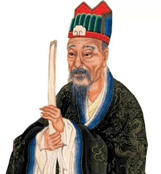 劉伯溫開(kāi)獎(jiǎng)結(jié)果一馬一肖WWWWW，探索與解析，劉伯溫開(kāi)獎(jiǎng)結(jié)果一馬一肖WWWWW，深度探索與解析