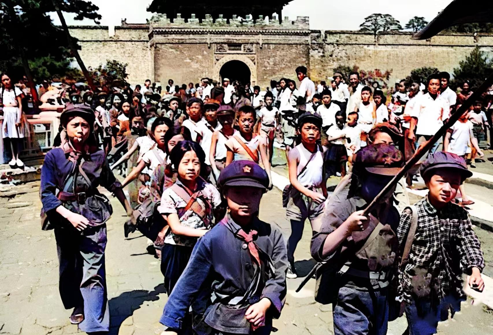 關(guān)于河北省女兵名額在2021年的最新動(dòng)態(tài)，河北省女兵名額最新動(dòng)態(tài)，揭秘2021年名額分配情況
