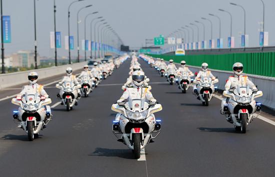 電視劇國賓護(hù)衛(wèi)隊(duì)，英雄榮耀與國家尊嚴(yán)的守護(hù)力量，電視劇國賓護(hù)衛(wèi)隊(duì)，守護(hù)英雄榮耀與國家尊嚴(yán)的力量