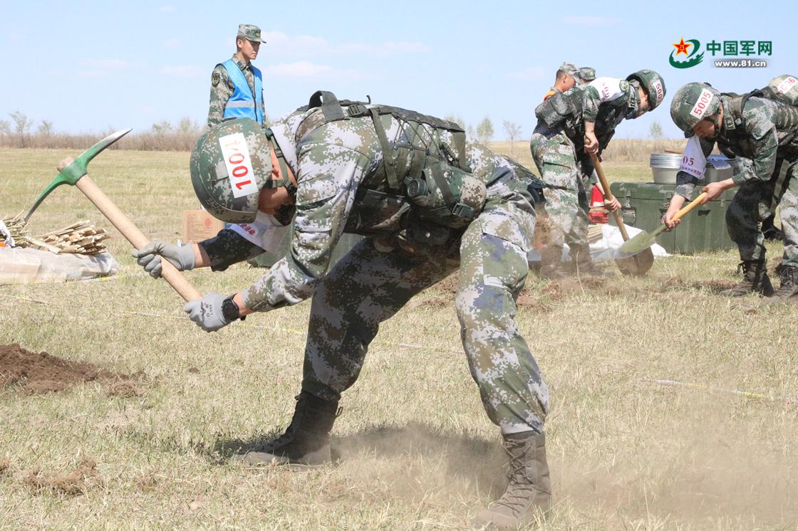 中國人民解放軍陸軍軍網(wǎng)，新時(shí)代的軍魂與力量，中國人民解放軍陸軍軍網(wǎng)，新時(shí)代的軍魂與力量之源