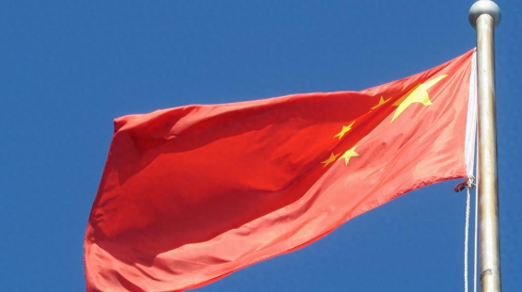 中曰釣魚島開戰(zhàn)是真實(shí)的嗎？理性看待爭端，呼吁和平解決，理性看待釣魚島爭端，呼吁和平解決，開戰(zhàn)傳聞?wù)嫦嘟颐? class=