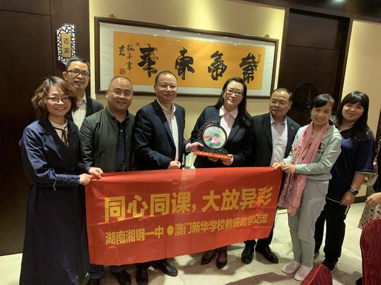 澳門一碼一肖一特一中直播，探索澳門彩票的魅力與真實(shí)，澳門彩票直播，探索魅力與真實(shí)的彩票世界