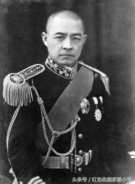 二戰(zhàn)蘇聯(lián)第16集團(tuán)軍，榮耀與犧牲的象征，二戰(zhàn)蘇聯(lián)第16集團(tuán)軍，榮耀與犧牲的標(biāo)志性力量
