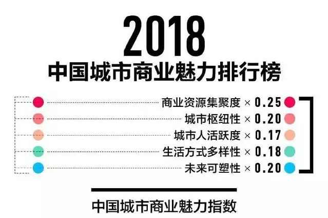 新澳一碼一肖一特_中2025