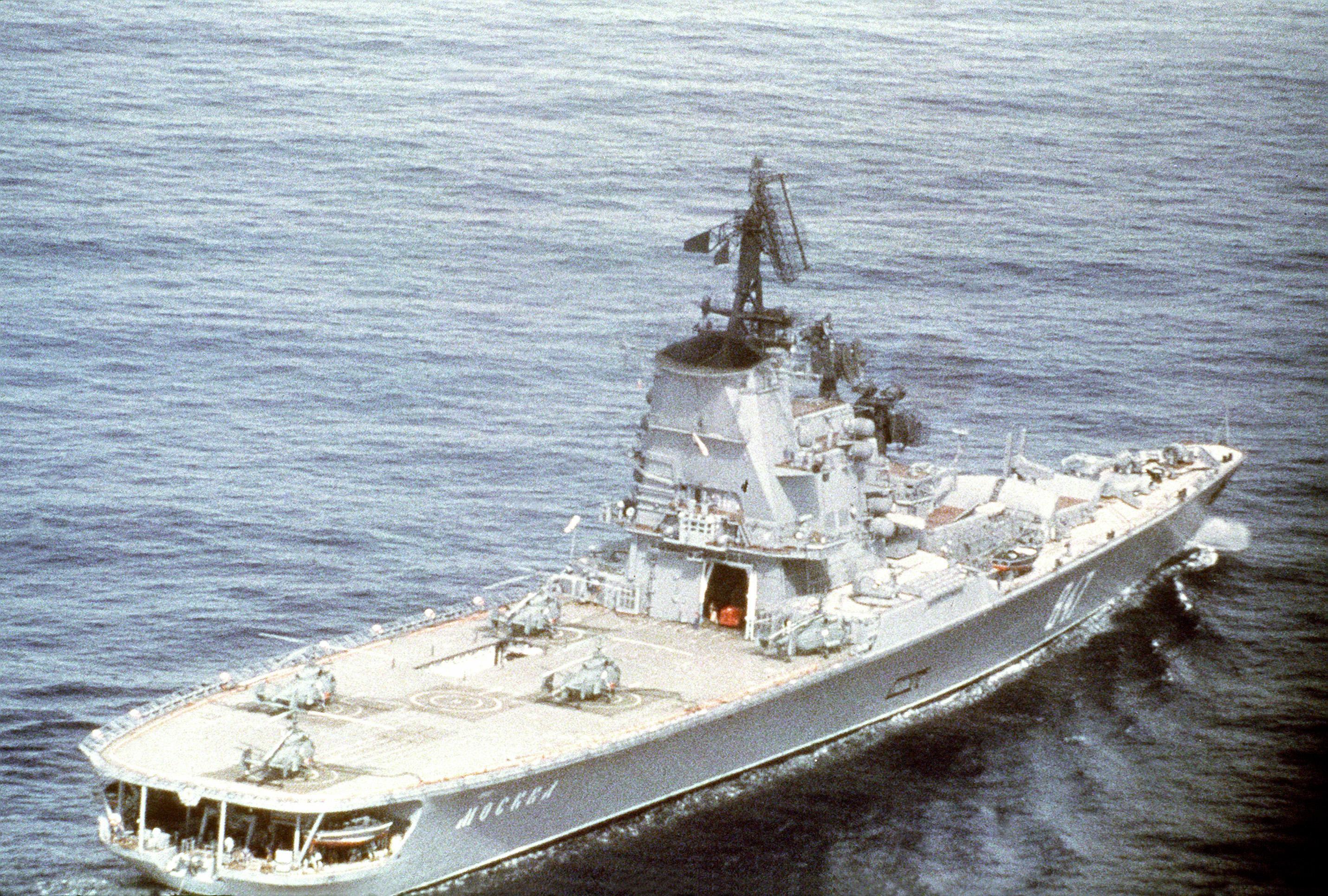 博格級護航航空母艦模型，探索其歷史、設計與價值，博格級護航航空母艦模型，歷史、設計與價值深度探索