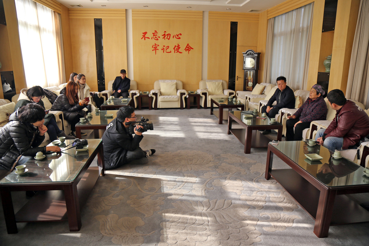 一肖一碼，探索彩票中的神秘符號與數(shù)字魅力，彩票神秘符號揭秘，一肖一碼的數(shù)字魅力探索