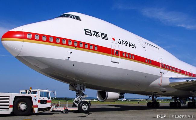 日本的空軍一號，歷史、現(xiàn)狀與發(fā)展展望，日本空軍一號，歷史沿革、現(xiàn)狀解析與發(fā)展展望