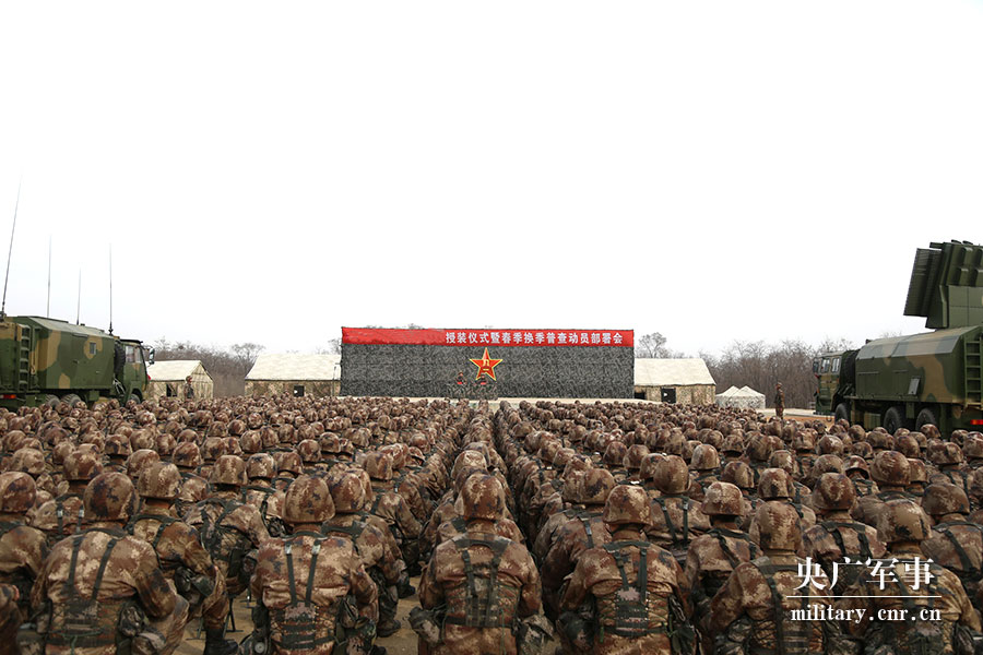 關(guān)于47集團(tuán)軍防空旅拆分的研究與探討，47集團(tuán)軍防空旅拆分深度研究與探討